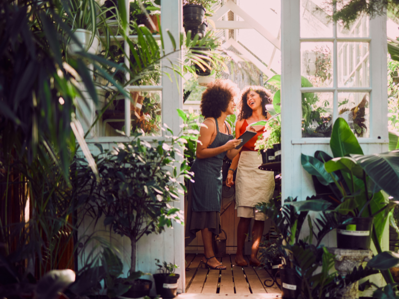 Glass vs Polycarbonate vs Polyethylene: Complete Greenhouse Glazing Comparison